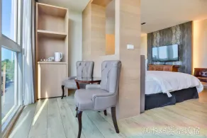 89 HAPPY BNB - Room