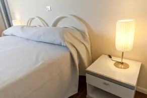 Hotel L'Approdo - Room