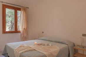 Outstanding Residenze Gallura 2 Bedroom sleeps with Child - Rum