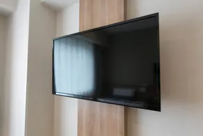 Just Inn Premium Nagoya Station - Chambre