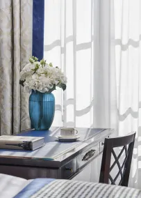 InterContinental Paris Le Grand by IHG - Chambre