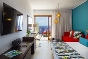 Skiathos Palace Hotel - Chambre