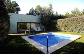 Hotel Boutique Pinar by Bossh! Hotels - Pool