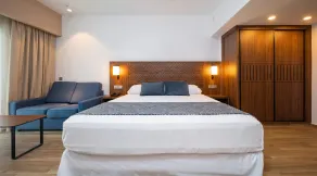Riu Montego Bay - Adults Only - All Inclusive - Room
