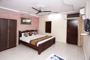 Hotel Classic Jaisalmer - Room