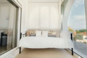 Gennadi Dreams Holiday Villa - Room