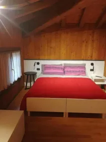 B&B Mirò - Rom