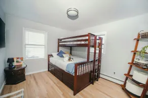 Infinity Mountview - Rom
