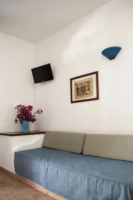 La Piazza Luxury Hotel & Spa - Rum