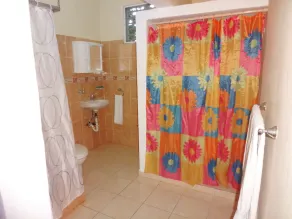 Gipsy Ranch Rooms - Room