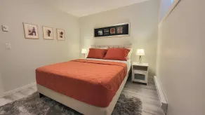 The Waterview at Rockland - Camera