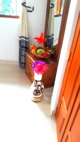 Fresh Air Villa Guest House - Camera