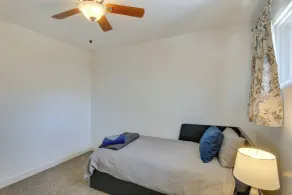 Denver Vacation Home w/ Home Theater! - Room