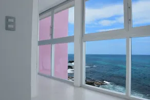 Mia Reef Isla Mujeres - All Inclusive Resort - Vue de la chambre