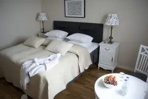 Fryksås Hotell & Gestgifveri - Room