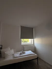 Europension Ettlingen - Quarto