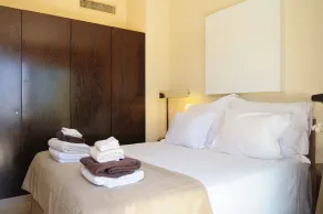 Sao Rafael Holidays - Camera