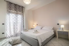 Le Castella House - Quarto