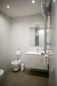 Charme & Chic Prestige - Bathroom