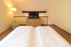 Hotel Centurio - Chambre