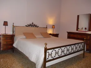 Travellers Lodge Bed & Rooms - Chambre