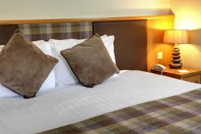 Buchanan Arms Hotel & Leisure, Sure Hotel Collection - Room