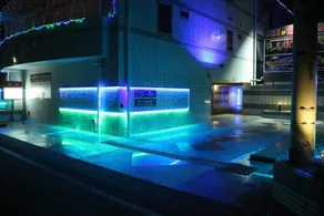 Terrace M Yokota Bace ( Adult Only ) - Piscine