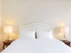 Grecotel Eva Palace - Chambre