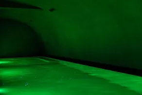 Life Gallery Hotel & Spa - Pool
