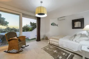 Es Repos - Room