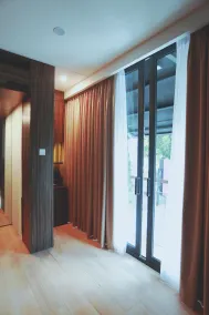 S7 SUITES GANDARIA - Room