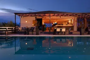 Altamar Hotel - Pool