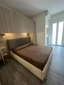 Hotel Villa Itala - Rom