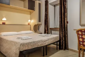 Residence Orizzonte - Rum