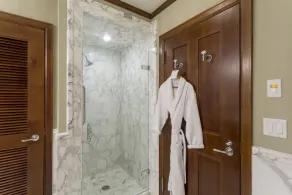 Aspen Ritz-Carlton 3 Bedroom Residence - Salle de bain