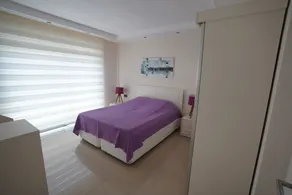 Konak Seaside Homes - Habitación