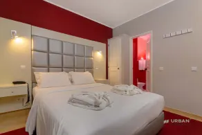 Hotel Santa Eulália Bay - Adults Only - Rom