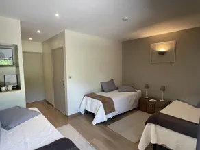 Inspirations - Chambres d'hôtes - Værelse
