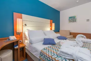 Ilirija Resort Hotel Kornati - Habitación