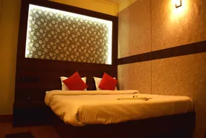 LILY GUEST HOUSE - Room