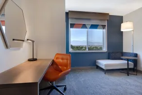 Holiday Inn Express & Suites Ontario - Chino Hills by IHG - Chambre