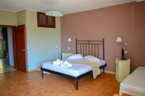 Zante Vero Rooms - Rom