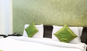 Royal Suites Kasauli - Room