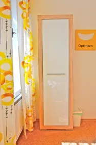 Guesthouse Soul - Værelse