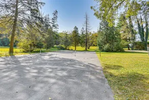 3-Acre Property: Charming Dutch Country Colonial - Innenbereich