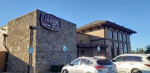 Candlewood Suites Smyrna - Nashville by IHG - Restaurant