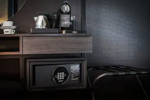 The Loft Hotel Adults Only - Room