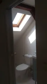Pension U Václava - Bagno
