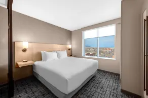 Hyatt Place Colorado Springs Downtown - Rom