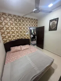 RizQin Homestay Bachok - Chambre